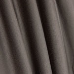 Punto Viscosa Visón - Ribes y Casals