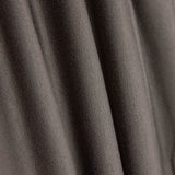 Punto Viscosa Visón - Ribes y Casals