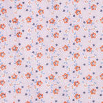 Algodón Holidays Rosa - Ribes y Casals