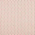 Algodón Estampado Corazones - Ribes y Casals