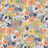 Algodón Lion - Ribes y Casals