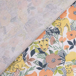 Algodón Lion - Ribes y Casals