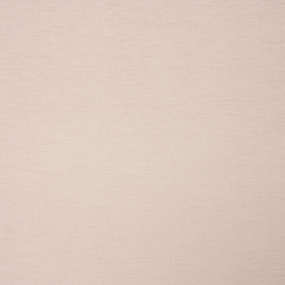 Punto Viscosa Maquillaje - Ribes y Casals