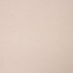 Punto Viscosa Maquillaje - Ribes y Casals