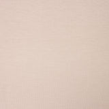 Punto Viscosa Maquillaje - Ribes y Casals