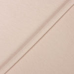 Punto Viscosa Maquillaje - Ribes y Casals