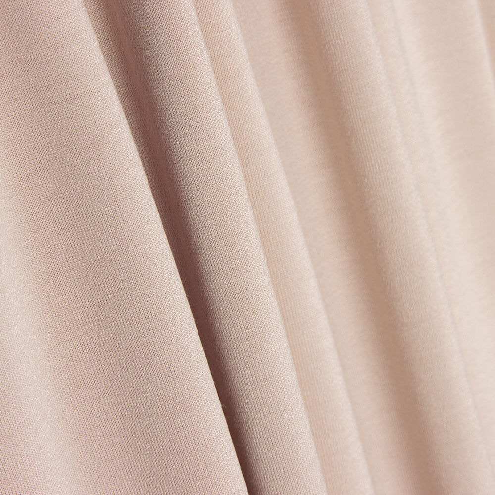 Punto Viscosa Maquillaje - Ribes y Casals