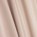 Punto Viscosa Maquillaje - Ribes y Casals