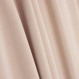 Punto Viscosa Maquillaje - Ribes y Casals