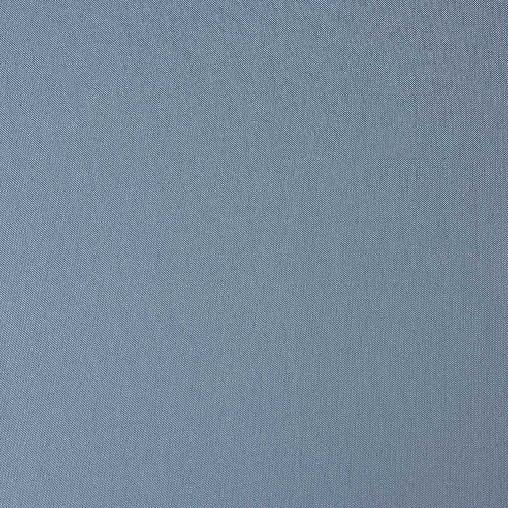 Punto Viscosa Azul Océano - Ribes y Casals