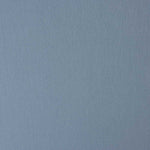 Punto Viscosa Azul Océano - Ribes y Casals