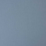 Punto Viscosa Azul Océano - Ribes y Casals