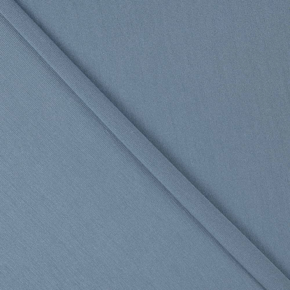 Punto Viscosa Azul Océano - Ribes y Casals