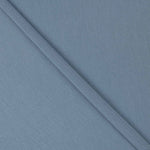 Punto Viscosa Azul Océano - Ribes y Casals