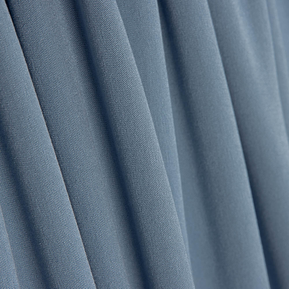 Punto Viscosa Azul Océano - Ribes y Casals