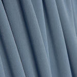 Punto Viscosa Azul Océano - Ribes y Casals