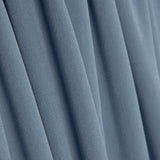 Punto Viscosa Azul Océano - Ribes y Casals