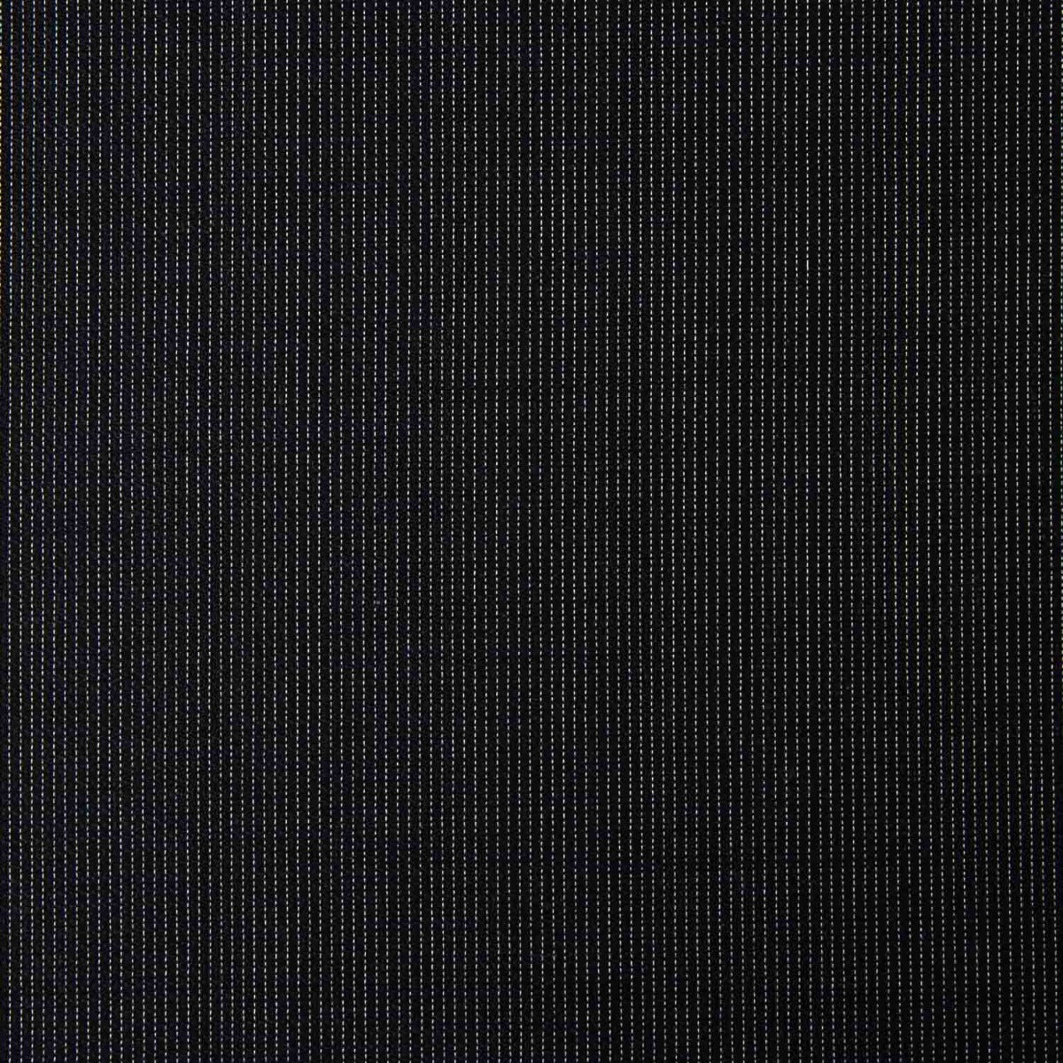 Lana Fría Punteada Negra - Ribes y Casals