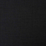 Lana Fría Punteada Negra - Ribes y Casals