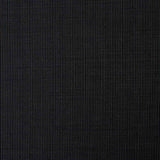 Lana Fría Punteada Negra - Ribes y Casals