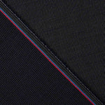 Lana Fría Punteada Negra - Ribes y Casals