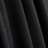 Lana Fría Punteada Negra - Ribes y Casals