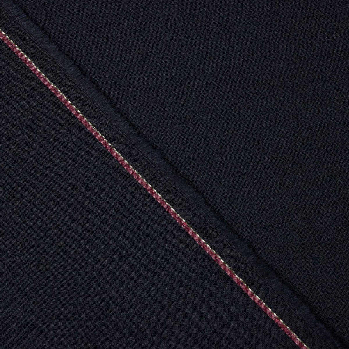 Lana Fría Fina Marino - Ribes y Casals