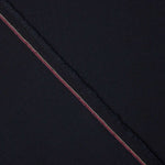 Lana Fría Fina Marino - Ribes y Casals