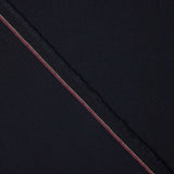 Lana Fría Fina Marino - Ribes y Casals