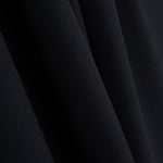 Lana Fría Fina Marino - Ribes y Casals