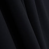 Lana Fría Fina Marino - Ribes y Casals