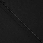 Lana Fría Fina Negro - Ribes y Casals