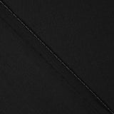 Lana Fría Fina Negro - Ribes y Casals