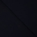 Lana Fría Fina Marino Oscuro - Ribes y Casals