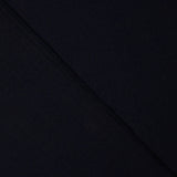 Lana Fría Fina Marino Oscuro - Ribes y Casals