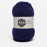 Lana Pingo Wool Marino - Ribes y Casals