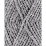 Lana Pingo Wool Gris Chiné - Ribes y Casals