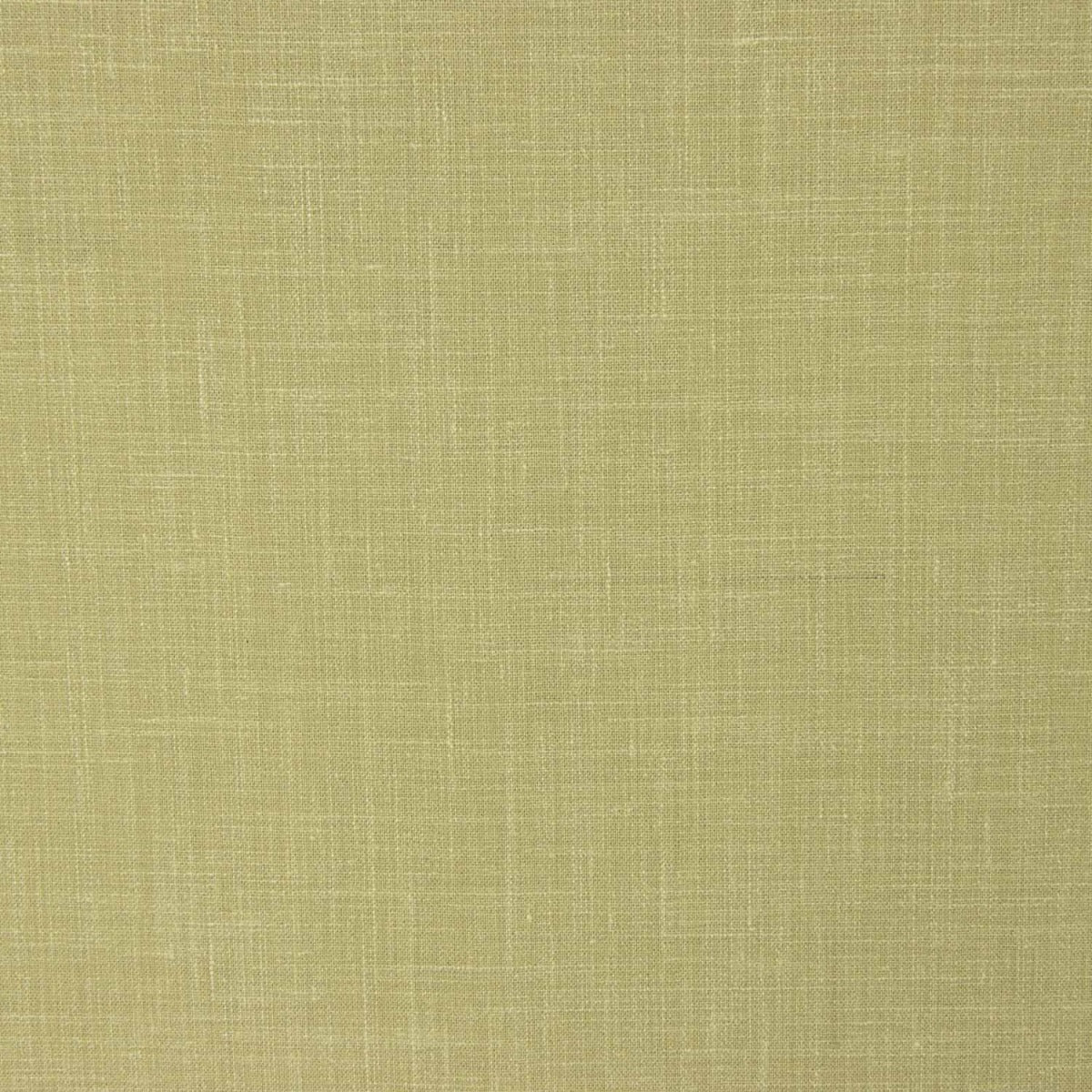 Lana Fría Tramada Ocre - Ribes y Casals