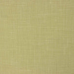 Lana Fría Tramada Ocre - Ribes y Casals