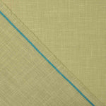 Lana Fría Tramada Ocre - Ribes y Casals