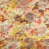 Brocado Lamé Charlotte - Ribes y Casals