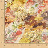 Brocado Lamé Charlotte - Ribes y Casals