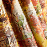 Brocado Lamé Charlotte - Ribes y Casals