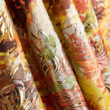 Brocado Lamé Charlotte - Ribes y Casals