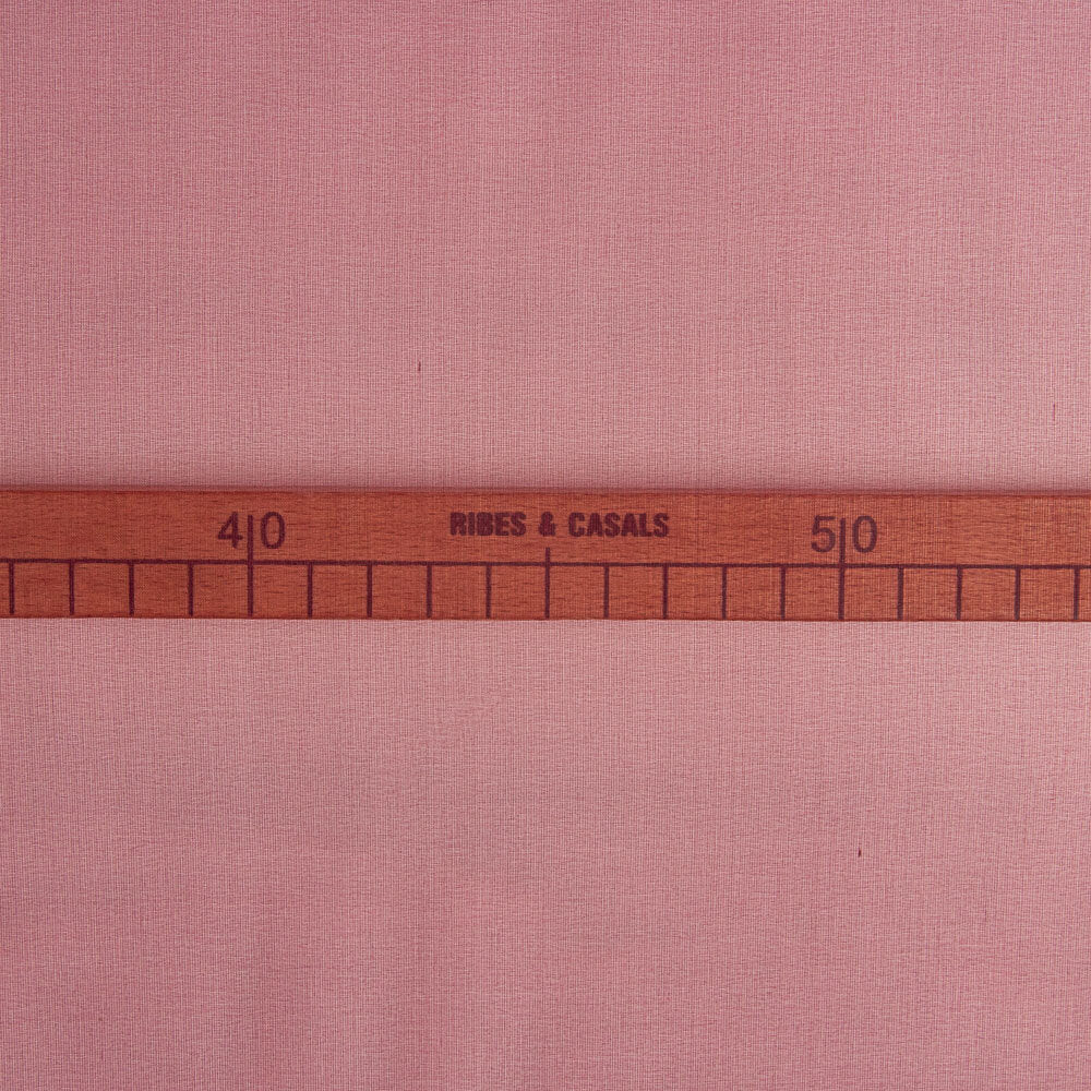 Gasa de Seda Grana - Ribes y Casals