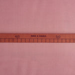 Gasa de Seda Grana - Ribes y Casals