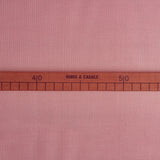 Gasa de Seda Grana - Ribes y Casals