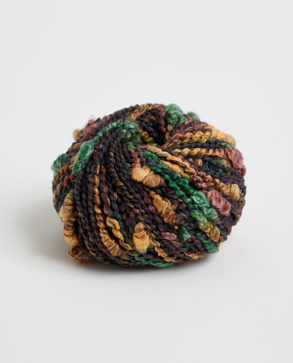 Lana Pingo Lollipop Feuillage - Ribes y Casals