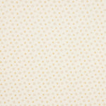 Popelín Algodón Polaris Mini Crudo - Ribes y Casals