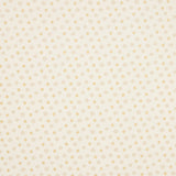 Popelín Algodón Polaris Mini Crudo - Ribes y Casals